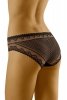 Wol-Bar Eco-Bo figi damskie 